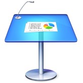 Keynote 101